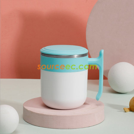 Customization Magnetic Auto Stri Cup Promotional Products