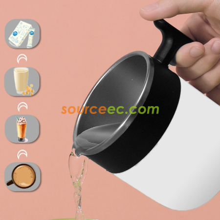 Customization Magnetic Auto Stri Cup Promotional Products