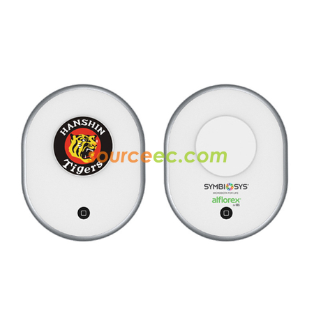 Customization Mug Warmer With Wireless Charger Promotional Products