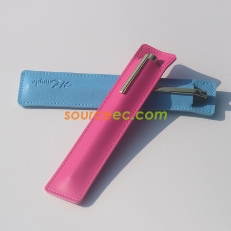 Customization Pencil Case Promotional Products
