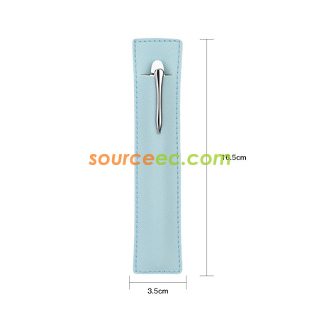 Customization Pencil Case Promotional Products