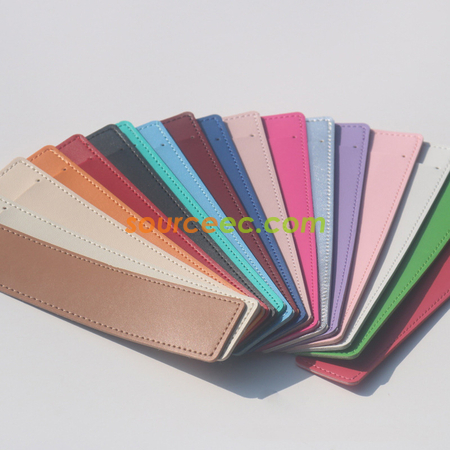 Customization Pencil Case Promotional Products