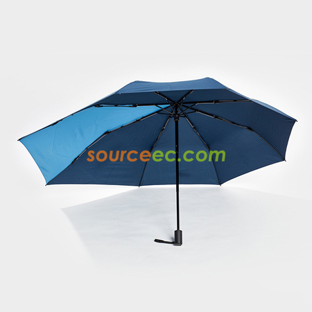 Customization Folding Umbrella Promotional Products