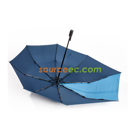 Customization Folding Umbrella Promotional Products