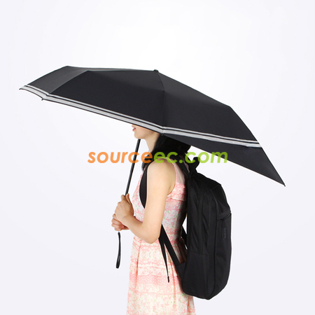 Customization Folding Umbrella Promotional Products