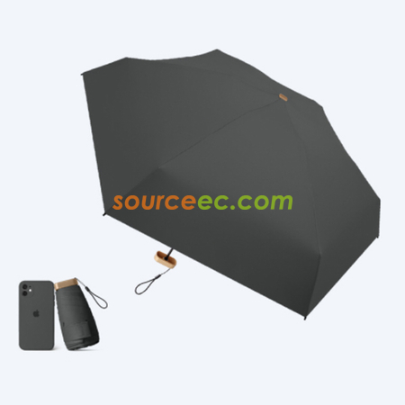Customization Pocket Umbrella Promotional Products