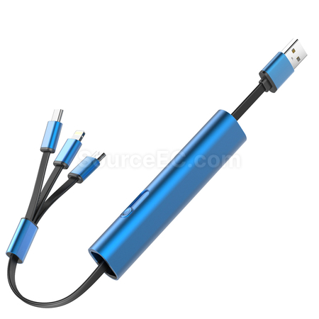 Customization Charging Cable Promotional Products