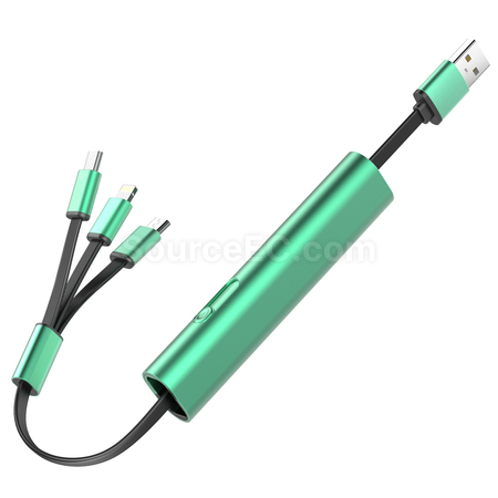 Customization Charging Cable Promotional Products