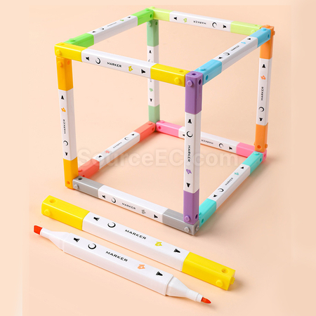 Customization Marker Promotional Products