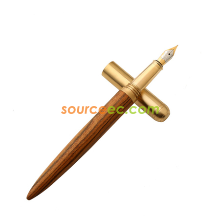 Customization Business Pen Promotional Products