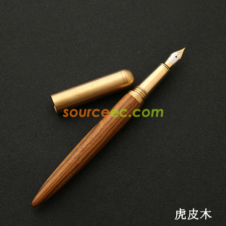 Customization Business Pen Promotional Products