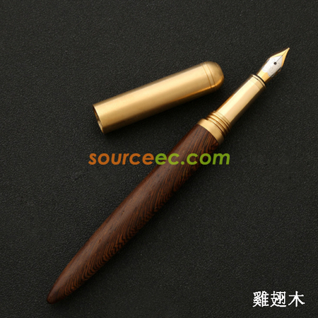 Customization Business Pen Promotional Products