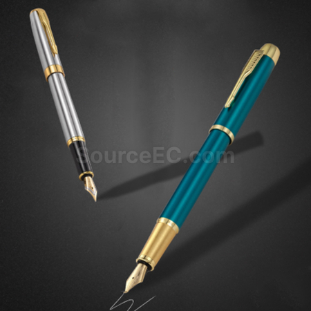 Customization Business Metal Pen Promotional Products