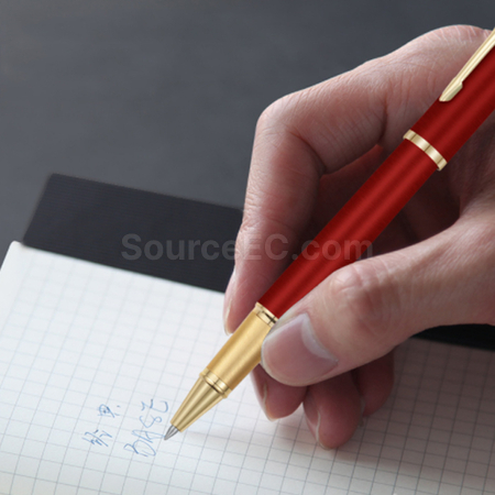 Customization Business Metal Pen Promotional Products