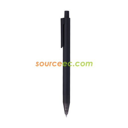 Customization Colorful Advertise Pen Promotional Products