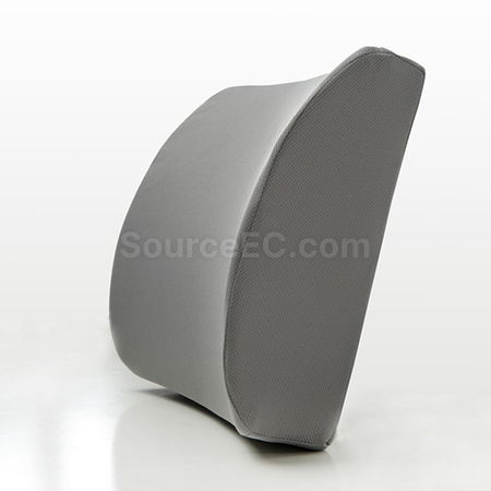 Customization Back Cushion Promotional Products