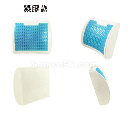 Customization Back Cushion Promotional Products