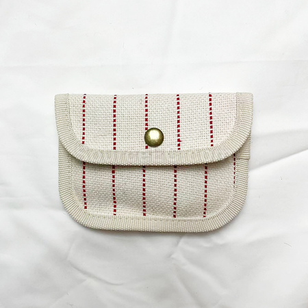 Customization Coin Purse Promotional Products