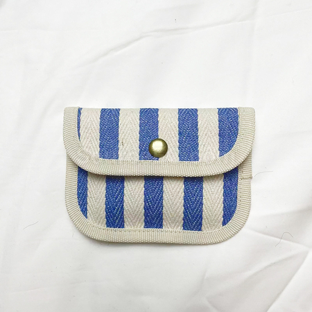 Customization Coin Purse Promotional Products