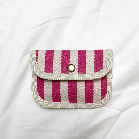 Customization Coin Purse Promotional Products