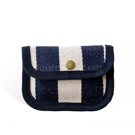 Customization Coin Purse Promotional Products