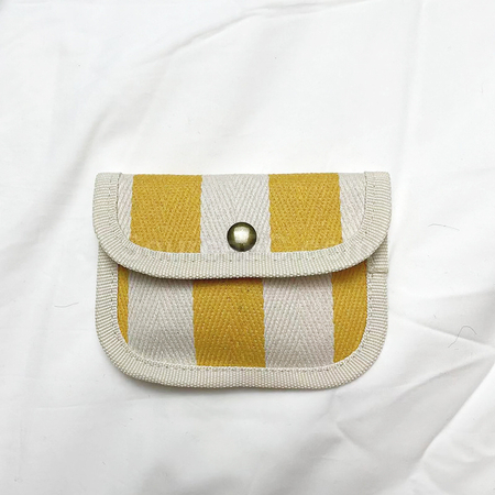 Customization Coin Purse Promotional Products