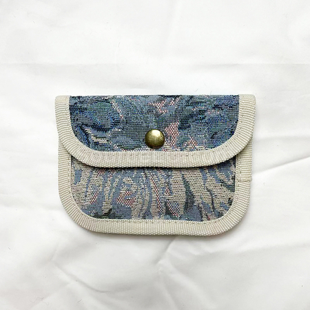 Customization Coin Purse Promotional Products
