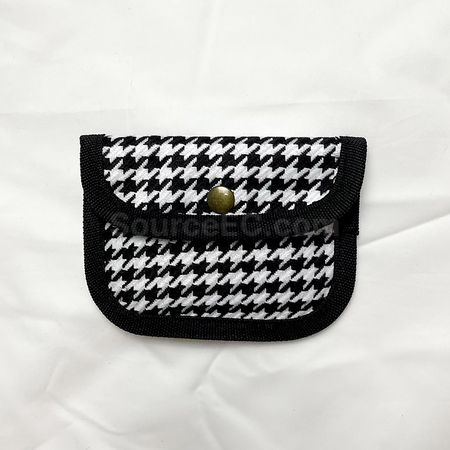 Customization Coin Purse Promotional Products