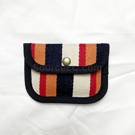 Customization Coin Purse Promotional Products