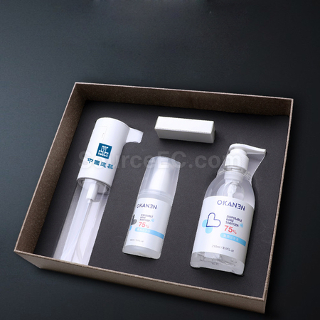 Customization Clean Business Suit Promotional Products