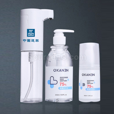 Customization Clean Business Suit Promotional Products