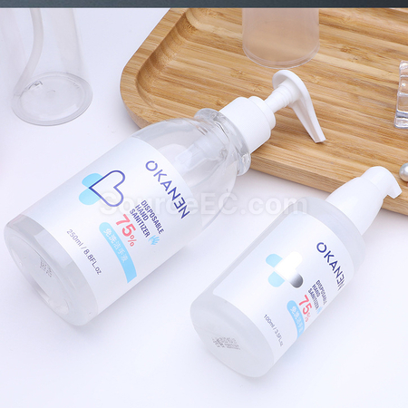 Customization Clean Business Suit Promotional Products