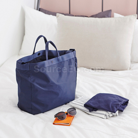 Customization Travel Bag Promotional Products