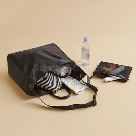 Customization Travel Bag Promotional Products