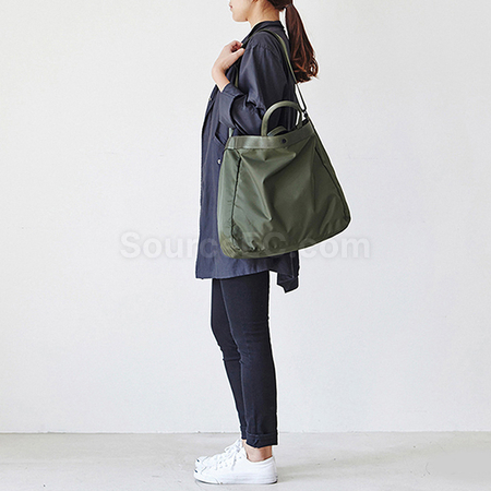 Customization Travel Bag Promotional Products
