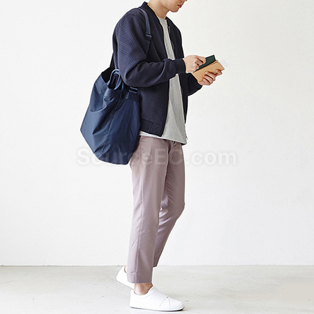 Customization Travel Bag Promotional Products