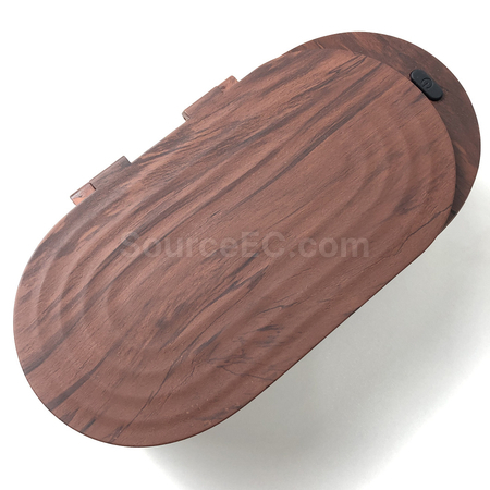 Customization Ultrasonic Cleaning Machine Promotional Products