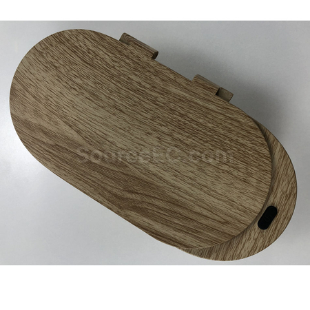 Customization Ultrasonic Cleaning Machine Promotional Products
