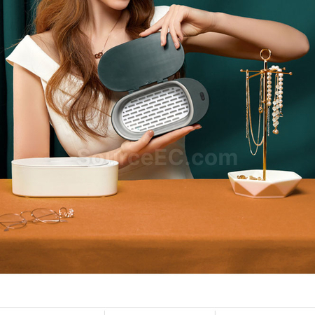 Customization Ultrasonic Cleaning Machine Promotional Products
