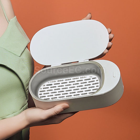Customization Ultrasonic Cleaning Machine Promotional Products