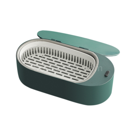 Customization Ultrasonic Cleaning Machine Promotional Products
