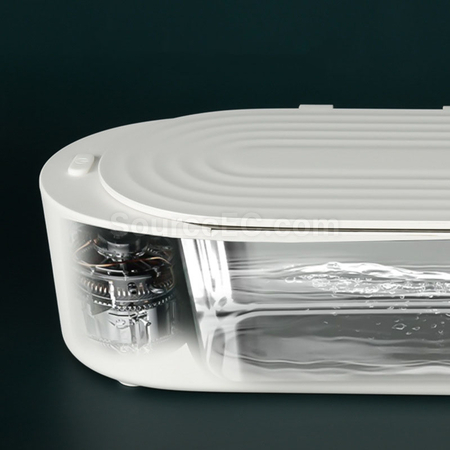 Customization Ultrasonic Cleaning Machine Promotional Products