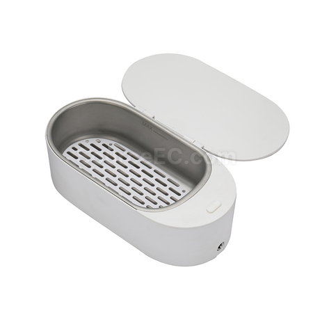 Customization Ultrasonic Cleaning Machine Promotional Products