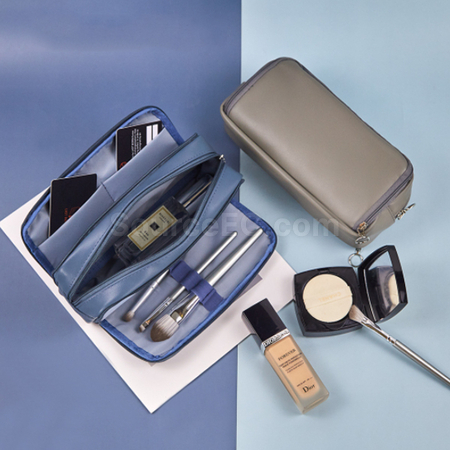 Customization Muti-function Storage Bag Promotional Products