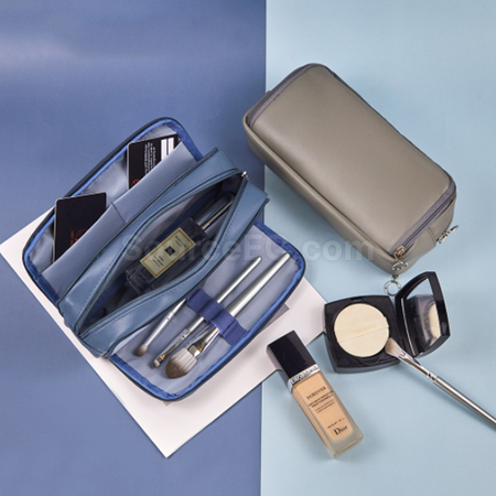 Customization Muti-function Storage Bag Promotional Products