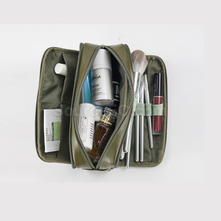 Customization Muti-function Storage Bag Promotional Products