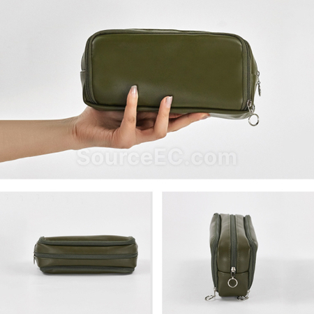 Customization Muti-function Storage Bag Promotional Products