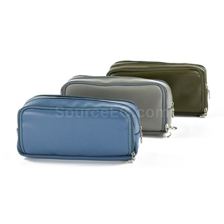 Customization Muti-function Storage Bag Promotional Products