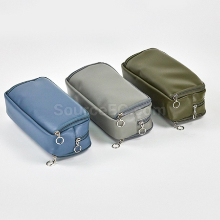 Customization Muti-function Storage Bag Promotional Products