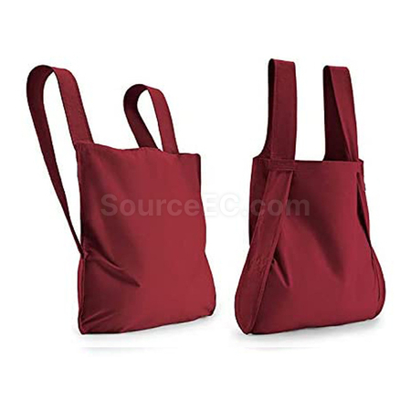 Customization Canvas Bag Promotional Products